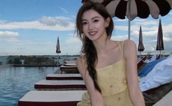 原神刻晴去掉小内打扑克